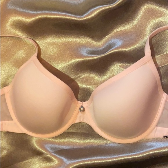 NEW! Bra from La Vie en Rose. - Picture 2 of 6